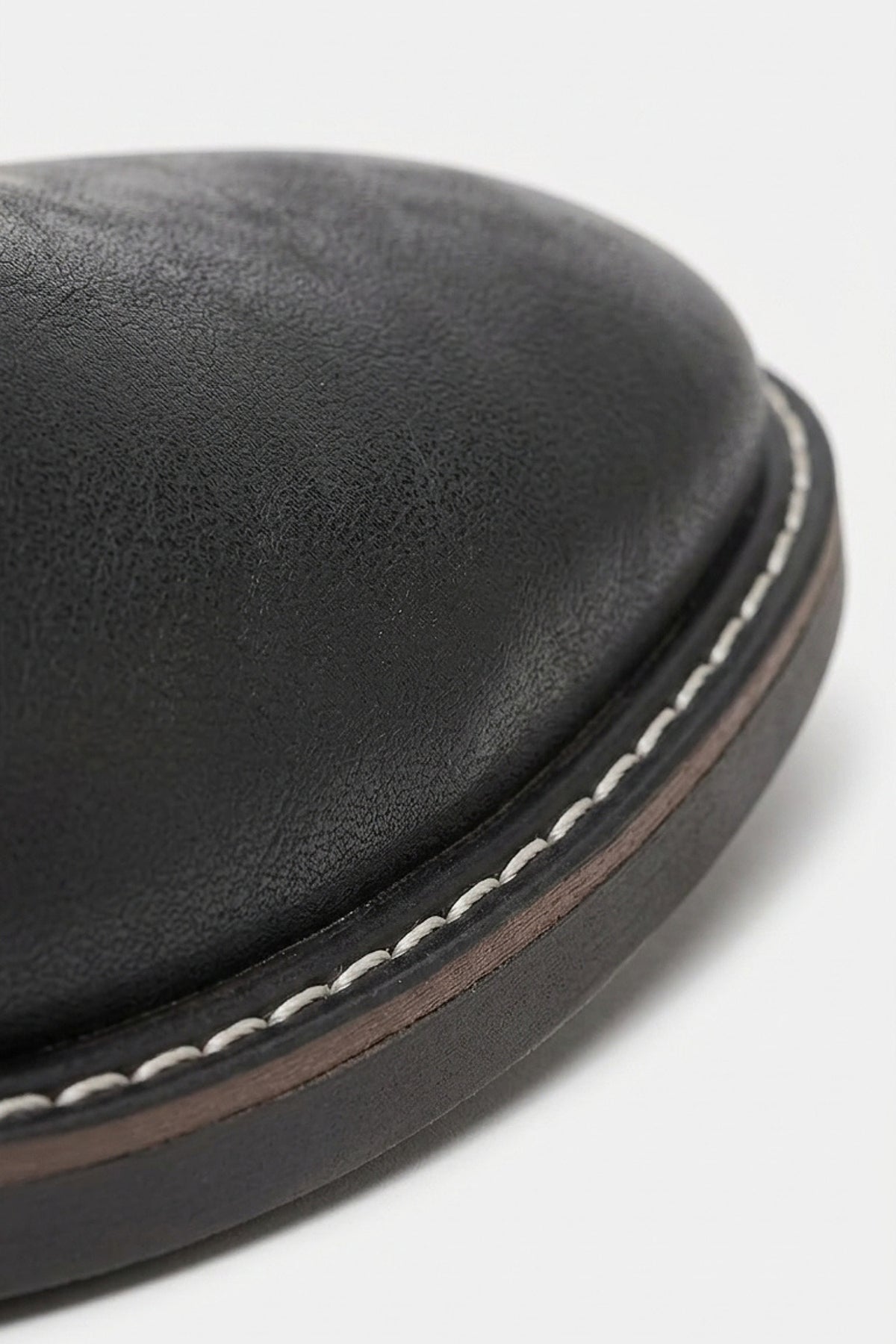 Men’s Winter Easy Wear Retro Chelsea Boots