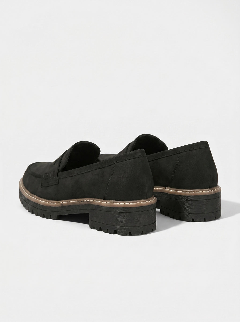 Caurelle | Women’s Orthopaedic Loafers Elegant Comfort Style