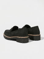 Caurelle | Women’s Orthopaedic Loafers Elegant Comfort Style
