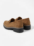 Caurelle | Women’s Orthopaedic Loafers Elegant Comfort Style