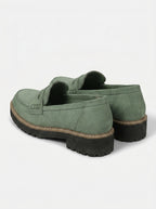 Caurelle | Women’s Orthopaedic Loafers Elegant Comfort Style
