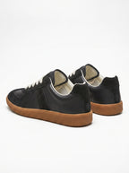 Caurelle | Men’s Trainers Slip-Resistant Everyday Comfort