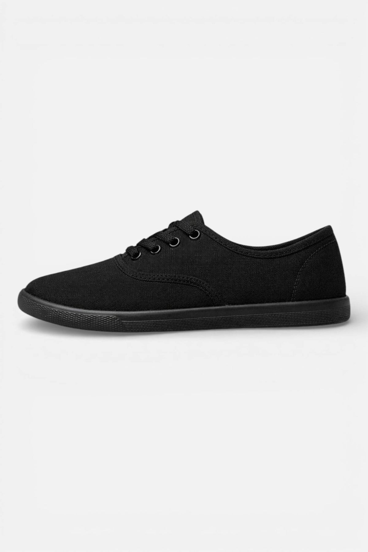 Caurelle | Women’s Trainers – Lightweight Breathable Comfort
