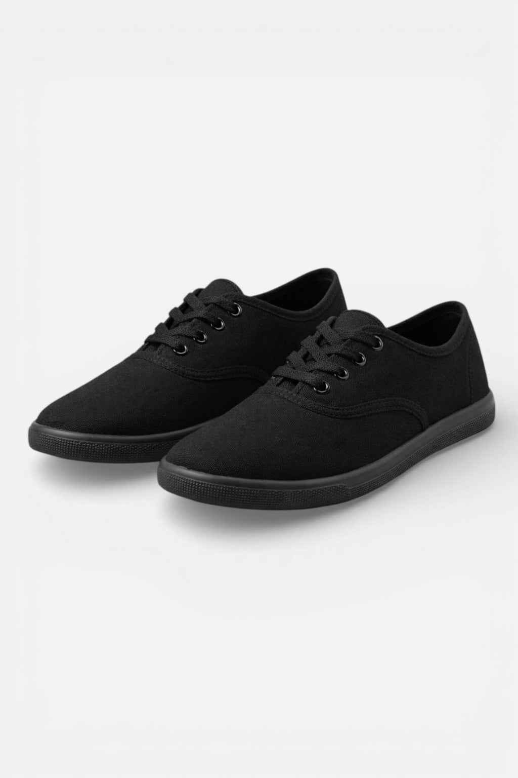 Caurelle | Women’s Trainers – Lightweight Breathable Comfort