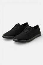 Caurelle | Women’s Trainers – Lightweight Breathable Comfort