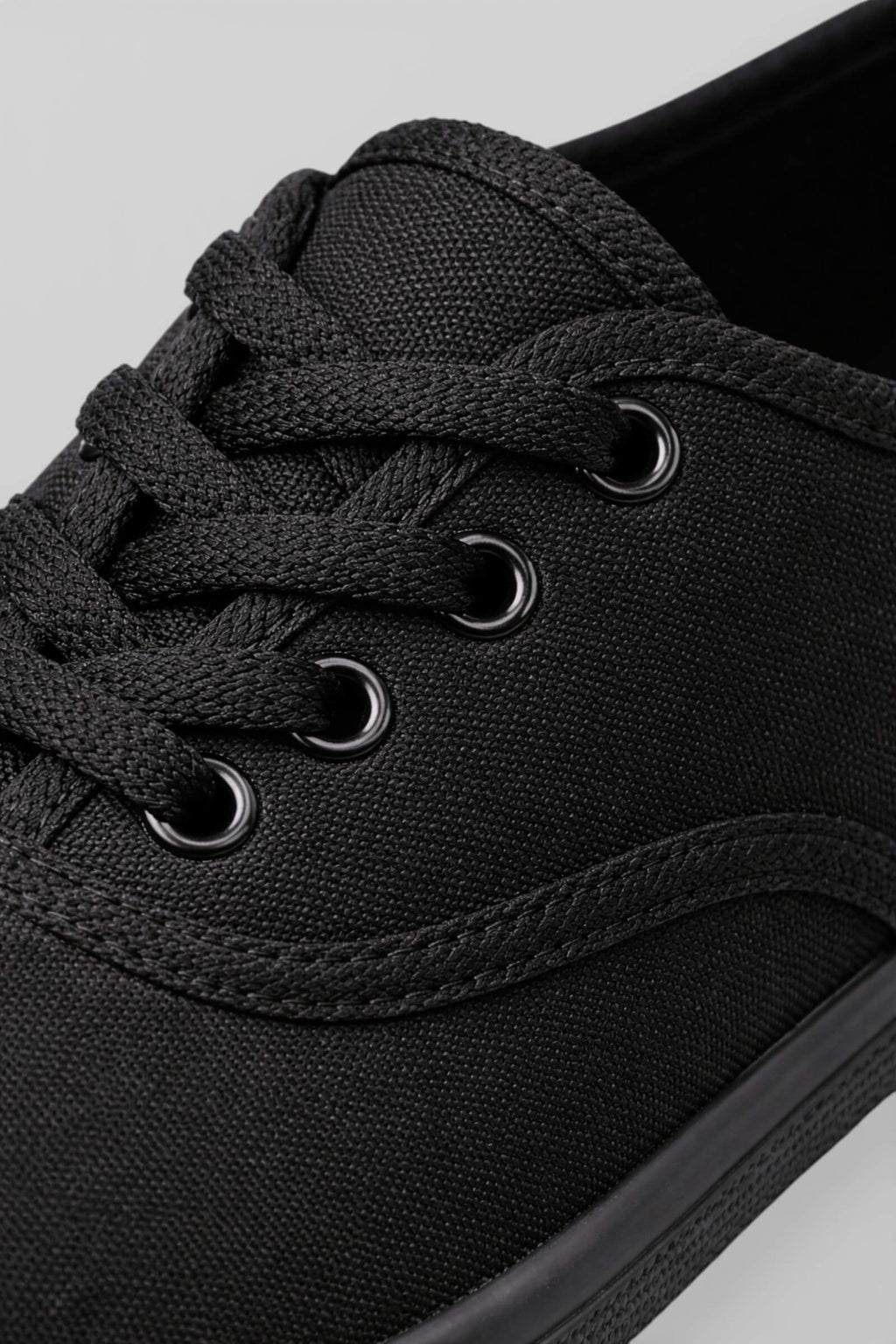 Caurelle | Women’s Trainers – Lightweight Breathable Comfort