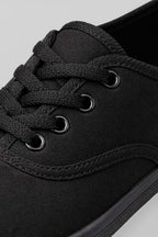 Caurelle | Women’s Trainers – Lightweight Breathable Comfort