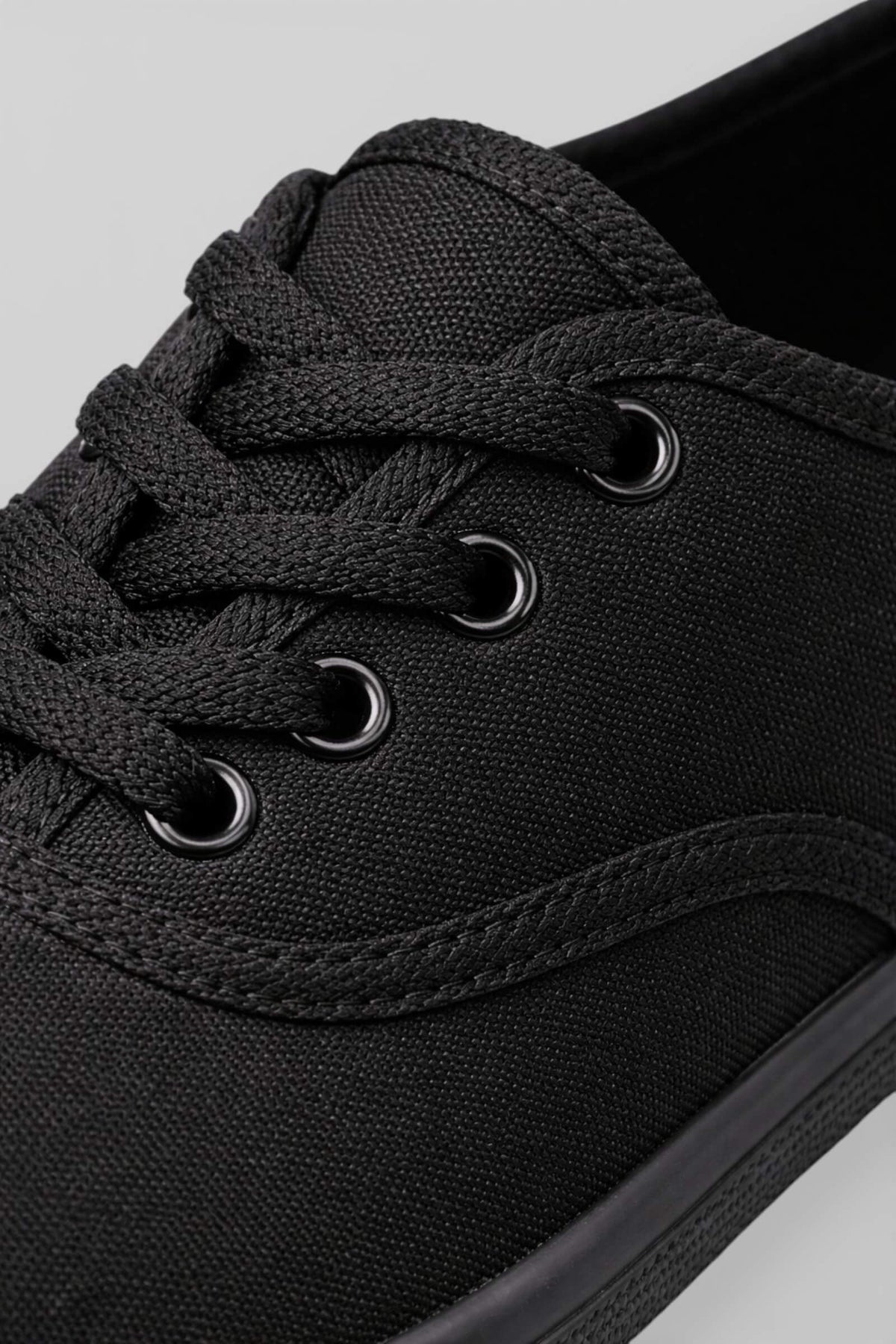Caurelle | Women’s Trainers – Lightweight Breathable Comfort