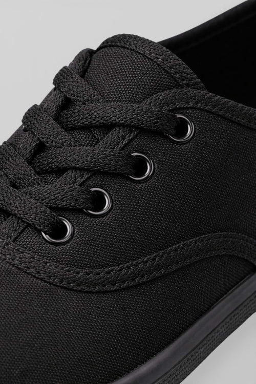 Caurelle | Women’s Trainers – Lightweight Breathable Comfort