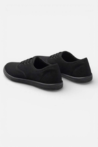 Caurelle | Women’s Trainers – Lightweight Breathable Comfort