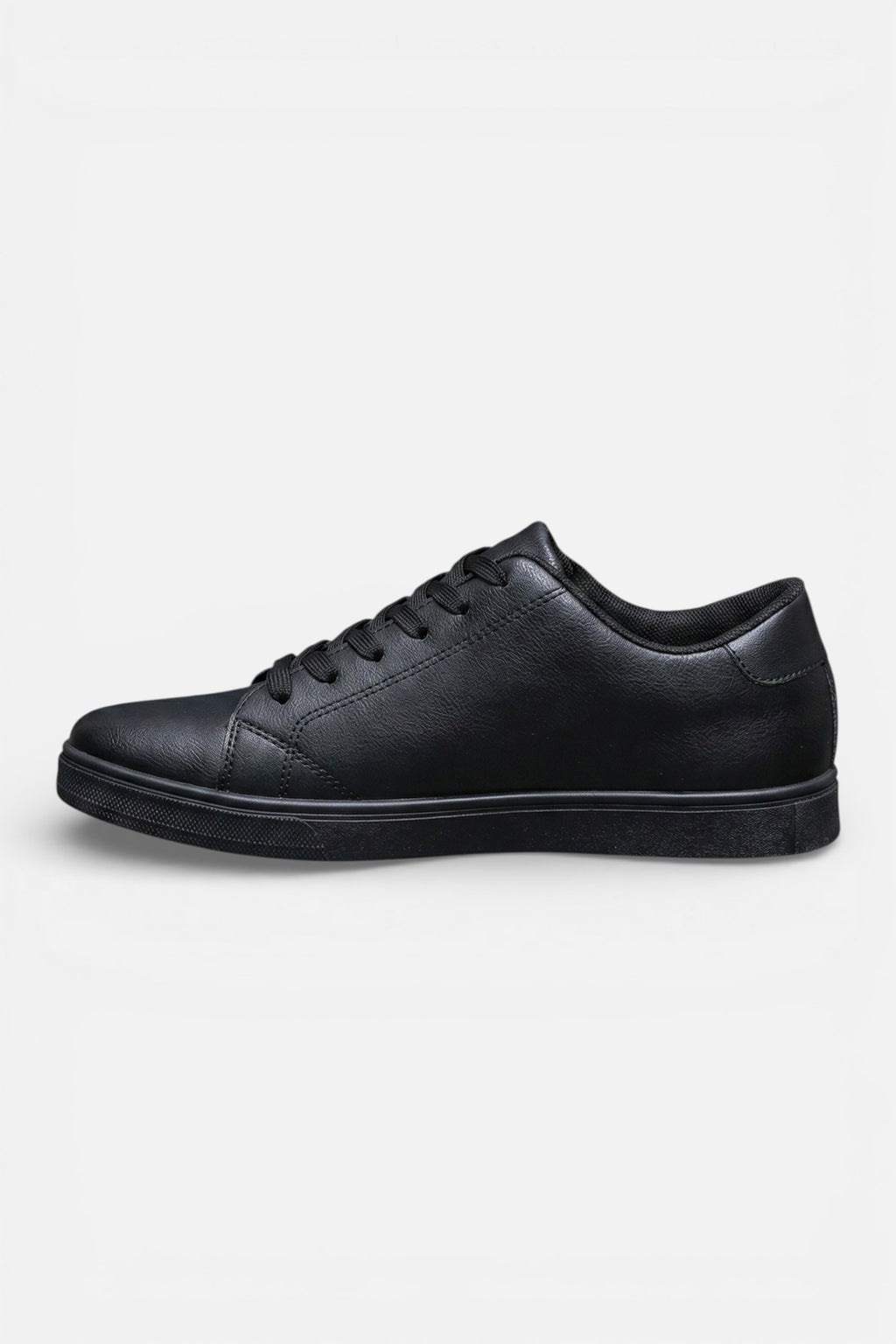 Caurelle | Men’s Trainers – Casual Everyday Style