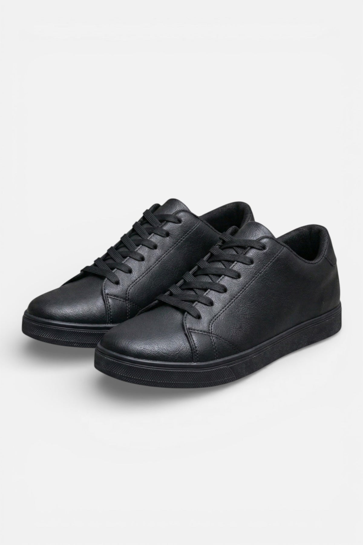 Caurelle | Men’s Trainers – Casual Everyday Style