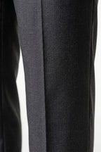 Caurelle | Men’s Slim Fit Three Piece Suit Blazer Vest Pants Set
