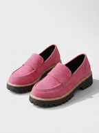 Caurelle | Women’s Orthopaedic Loafers Elegant Comfort Style