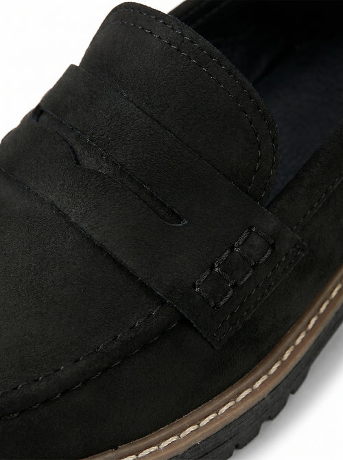 Caurelle | Women’s Orthopaedic Loafers Elegant Comfort Style