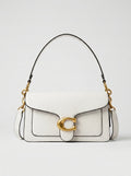 Caurelle | Women’s Dual-Strap Crossbody Shoulder Bag