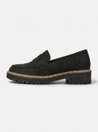 Caurelle | Women’s Orthopaedic Loafers Elegant Comfort Style