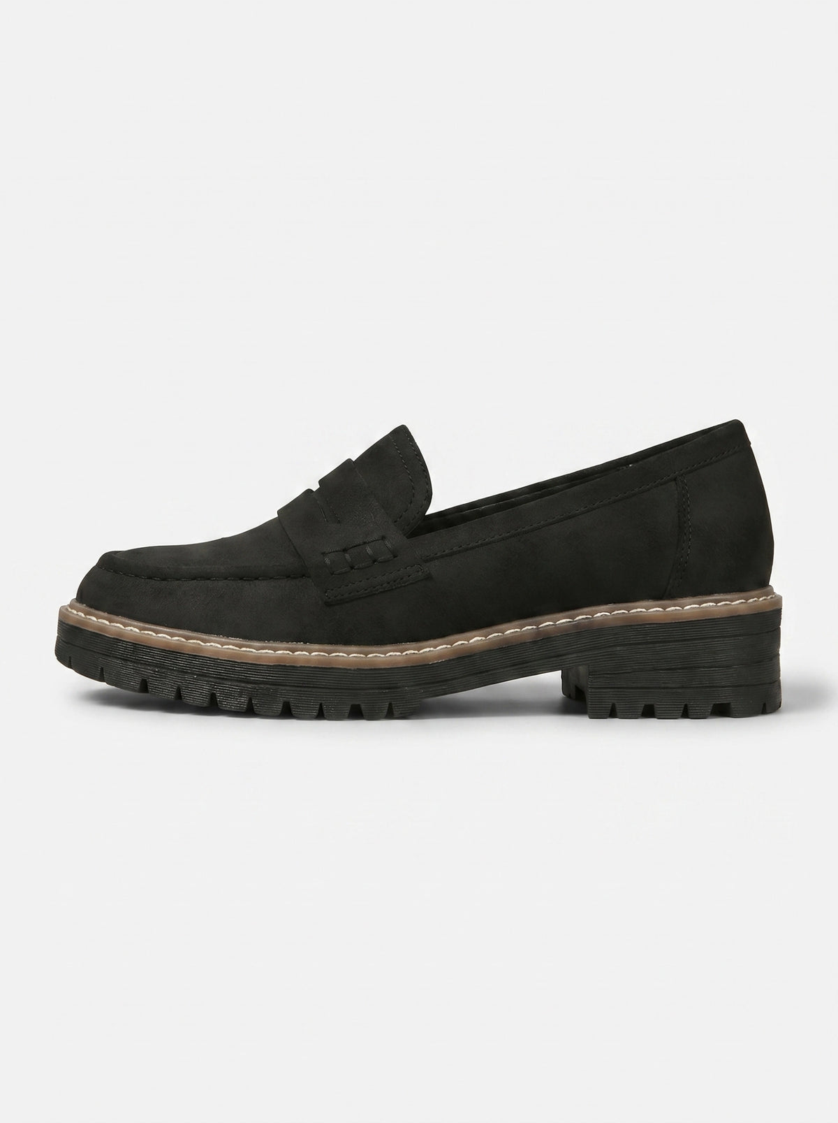 Caurelle | Women’s Orthopaedic Loafers Elegant Comfort Style