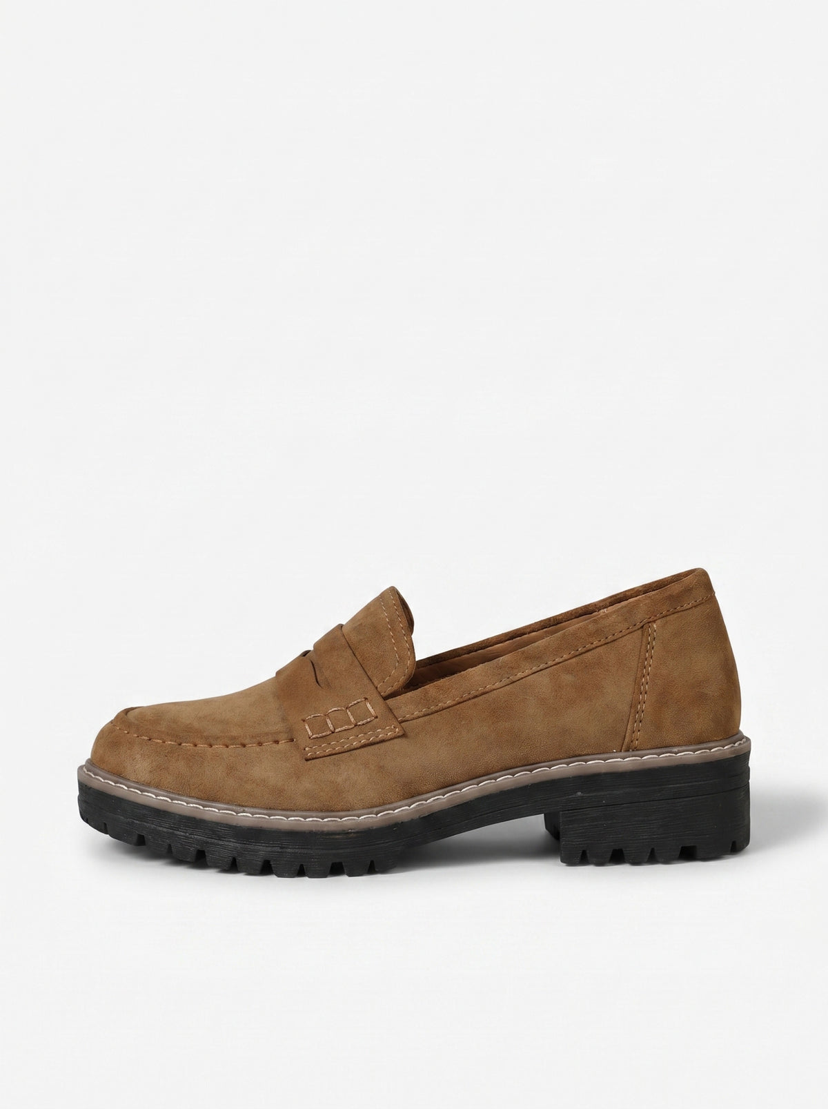 Caurelle | Women’s Orthopaedic Loafers Elegant Comfort Style