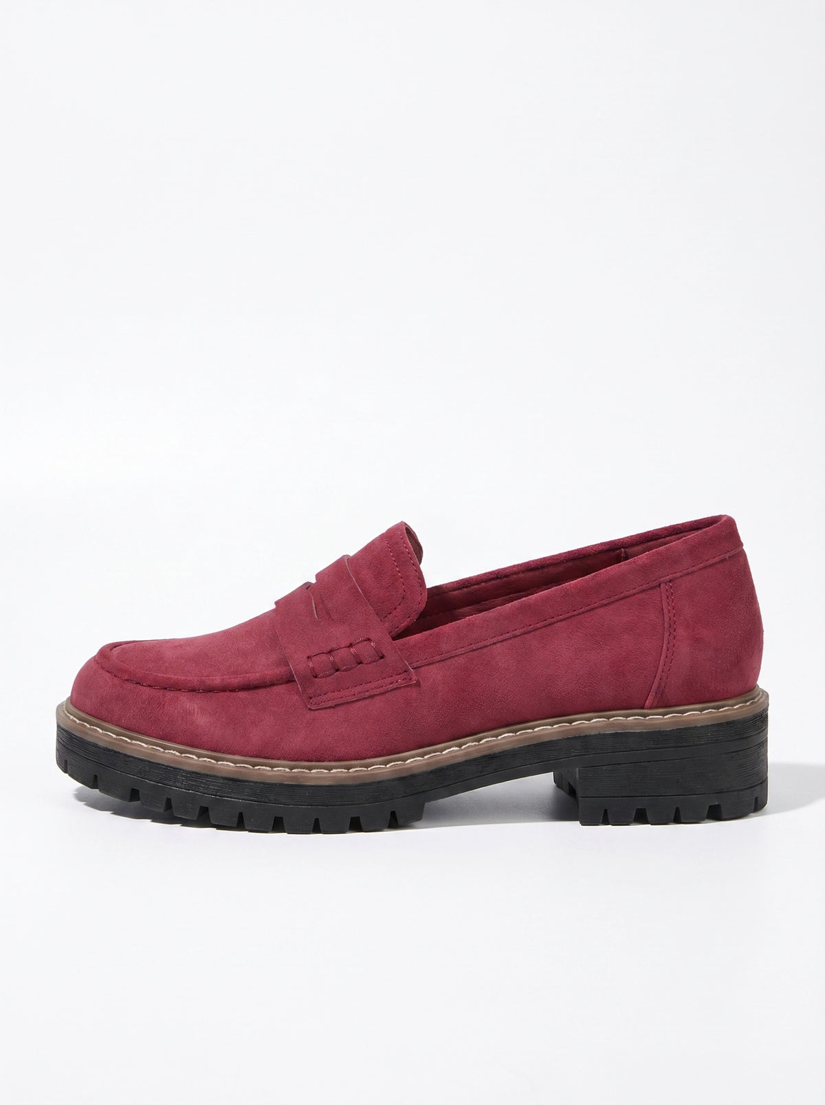 Caurelle | Women’s Orthopaedic Loafers Elegant Comfort Style