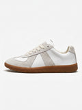 Caurelle | Men’s Trainers Slip-Resistant Everyday Comfort