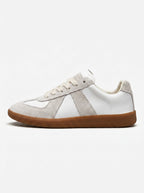 Caurelle | Men’s Trainers Slip-Resistant Everyday Comfort