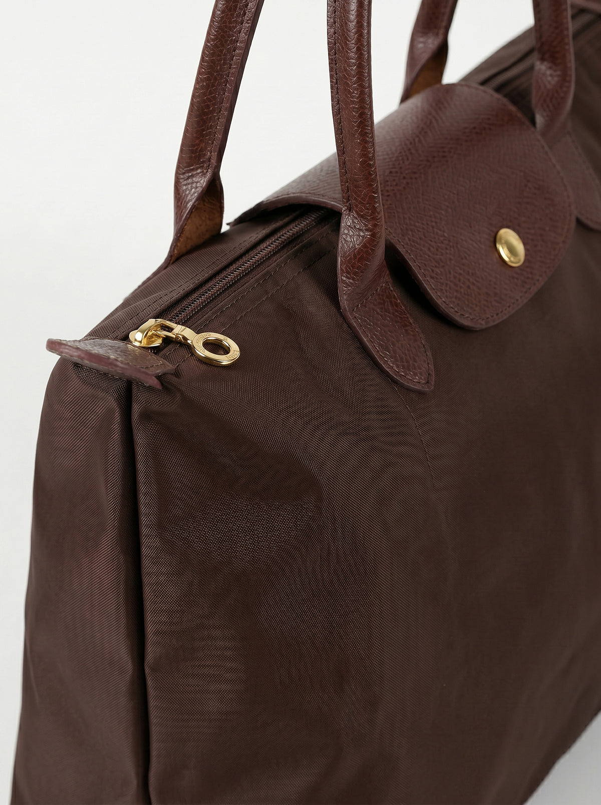 Structured Shoulder Bag Laptop Womens Work Office Tote