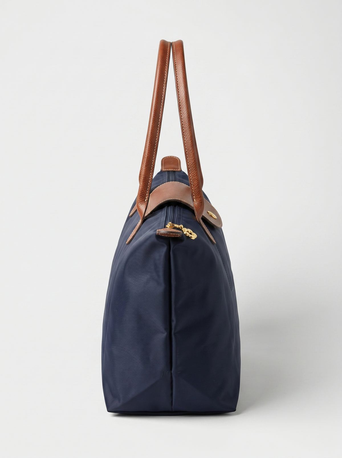 Structured Shoulder Bag Laptop Womens Work Office Tote